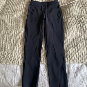 Lululemon On the Move Pant